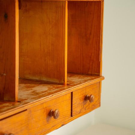 Hotel Palmarito Puerto Escondido  Ngoại thất bức ảnh
